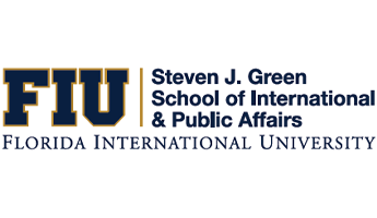 FIU-School of International & Public Affairs