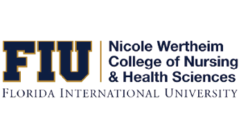 FIU College of Nursing & Health Sciences