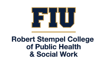 Public Health and Social Work