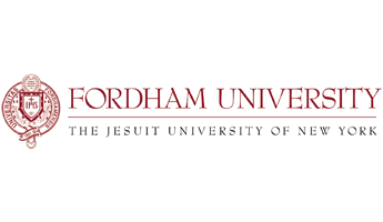 Fordham University
