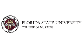 FSU College of Nursing