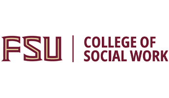 FSU College of Social Work