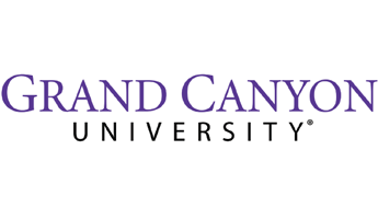 Grand Canyon University
