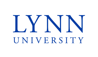 Lynn University