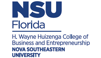 NSU Business