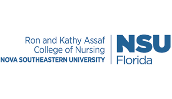 NSU Nursing