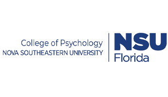 NSU Psychology