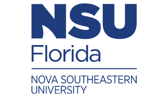 NSU