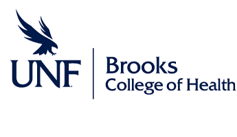 University of North Florida