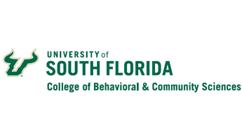 University of South Florida