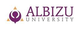 Albizu