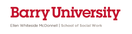 Barry University