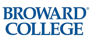 Broward College