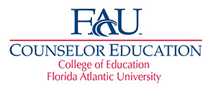 FAU Counselor of Education