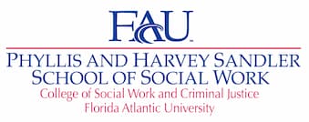 FAU Social Work