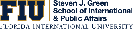 FIU International and Public Affairs