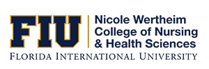 FIU-Nursing