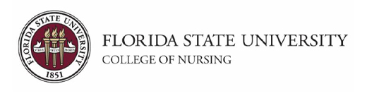FSU College of Nursing