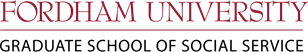 Fordham