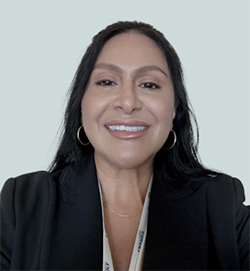 Jennifer S. Melgarejo