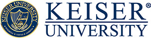Kesier