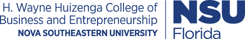 NSU Business