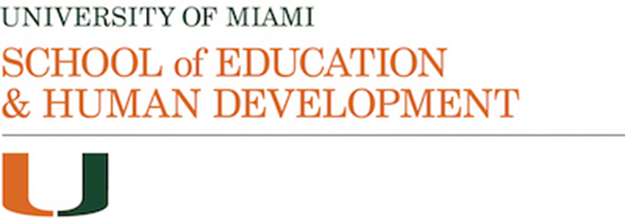 UM Education