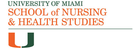UM Nursing