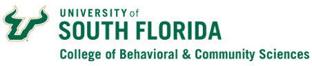 University of South Florida