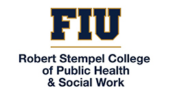 FIU Public Health and Social Work