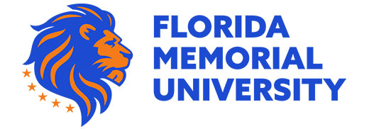 Florida Memorial