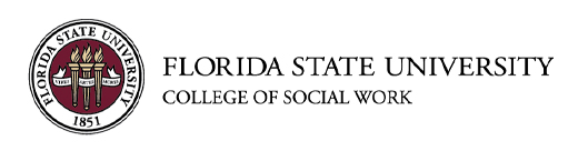FSU College of Social Work