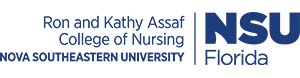 NSU Nursing