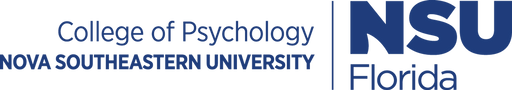 NSU Psychology