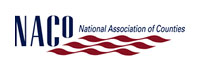 NACO - National Association of Counties