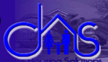 Crisis Housing Logo