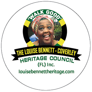 lbc heritage council 