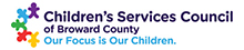 children's services council