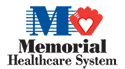 memorial health care