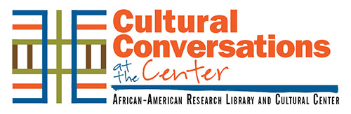 cultural conversations at the center