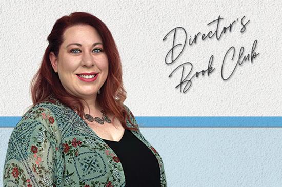 events-classes-broward-county-library