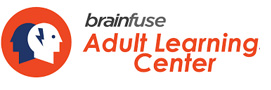 brainfuse - adult learning center