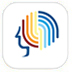 brainfuse app