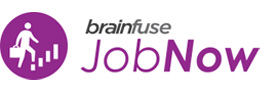 brainfuse job now