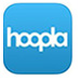 hoopla app