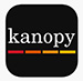 kanopy-app.jpg