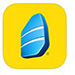 rosetta stone app