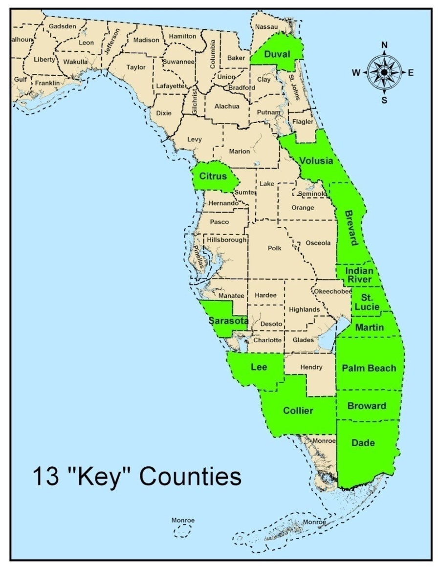 13KeyCounties.jpg