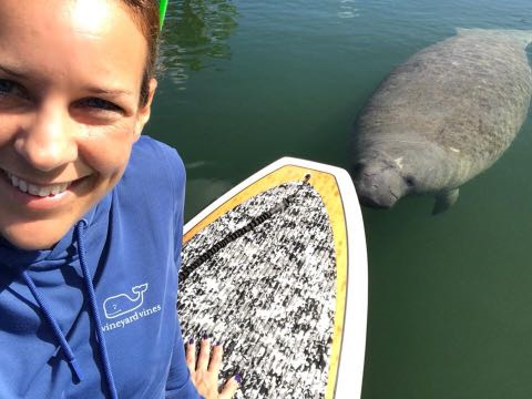 ManateeSelfie.png