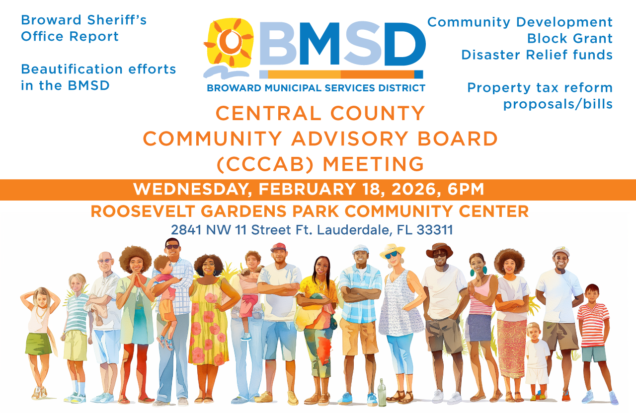 BMSD-CCCAB-FEB-2026-1280w.png